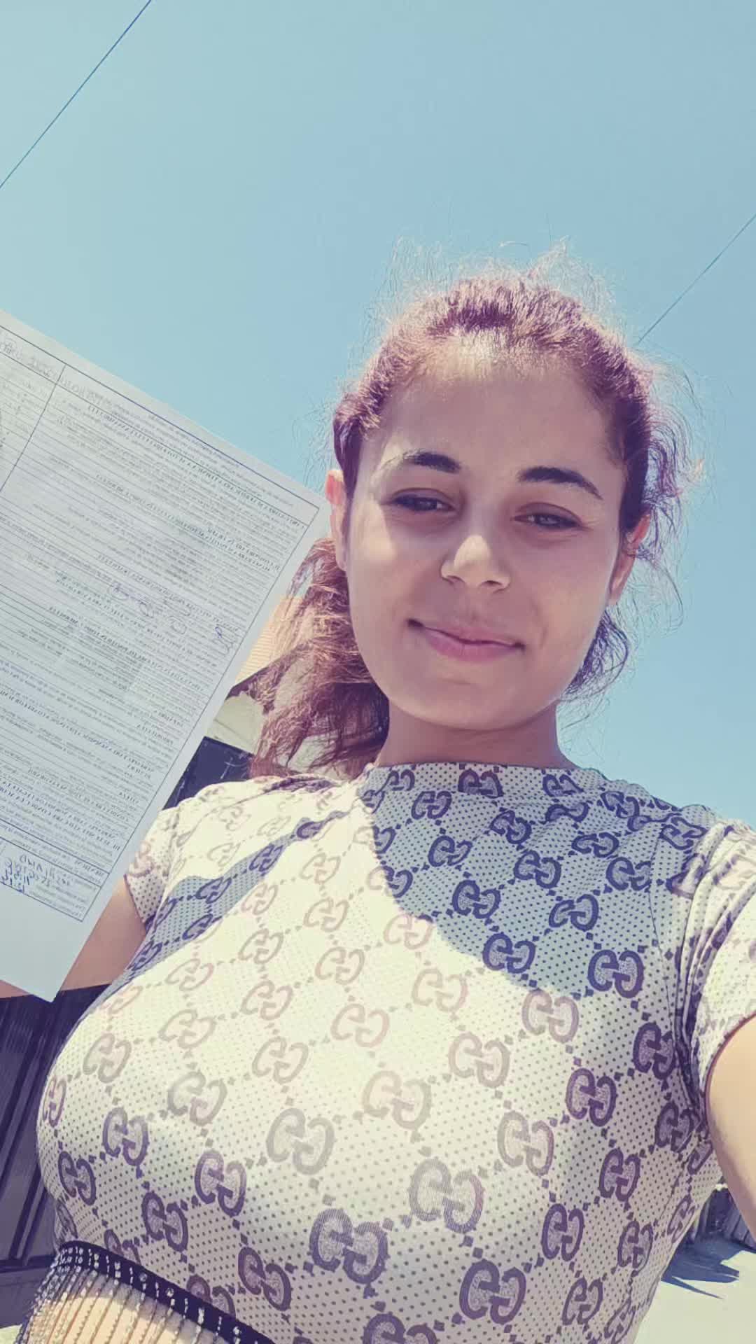 @🌟roxanasofia&hearts;️