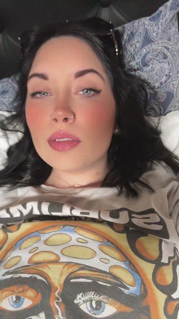 @Mookiemoo