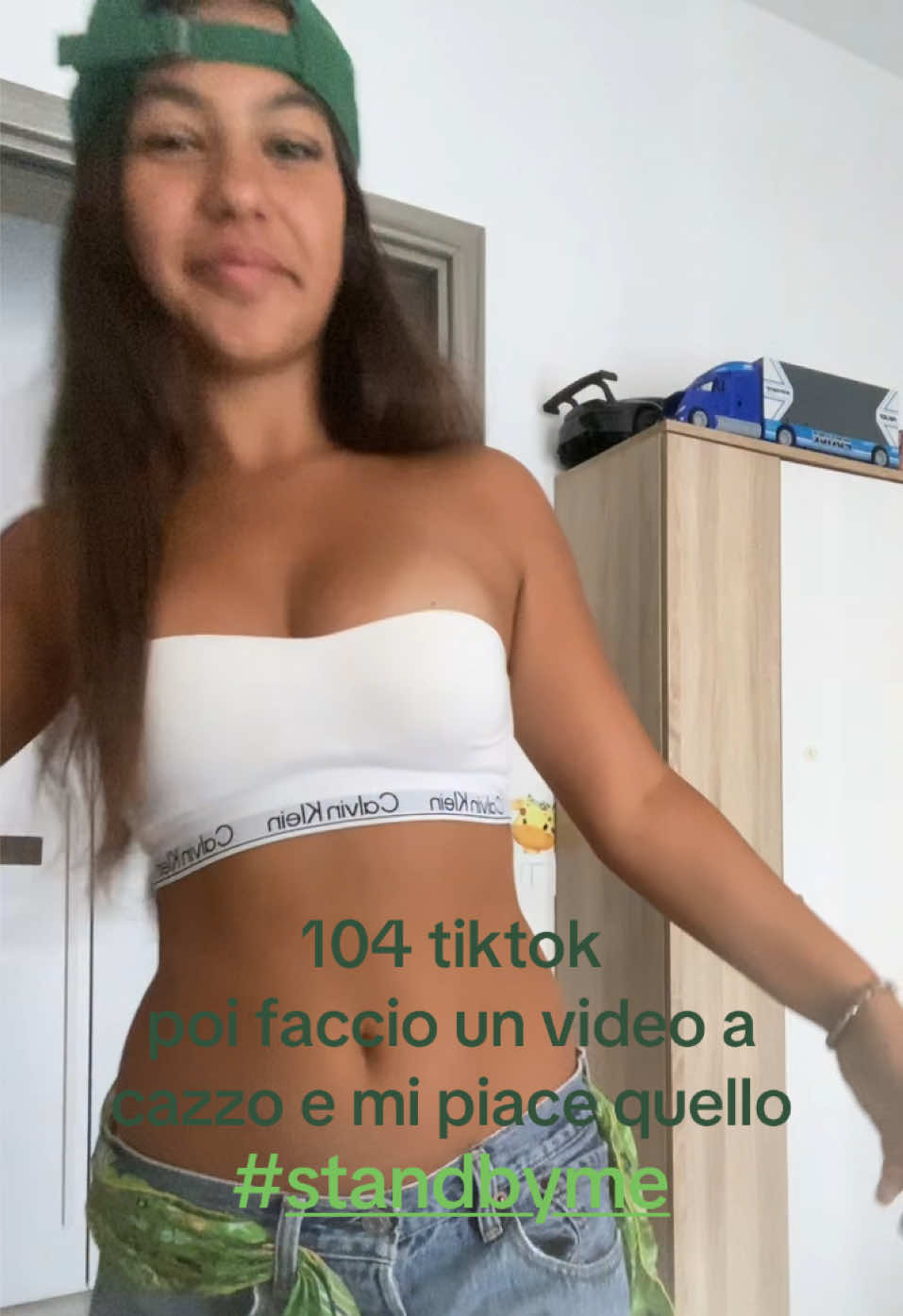 @𝟐𝟐𝟐
