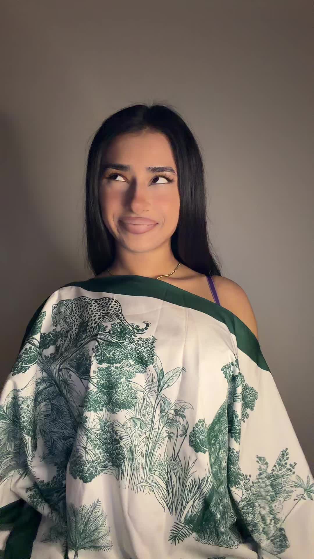 @سانا حبيب 🐺🩸
