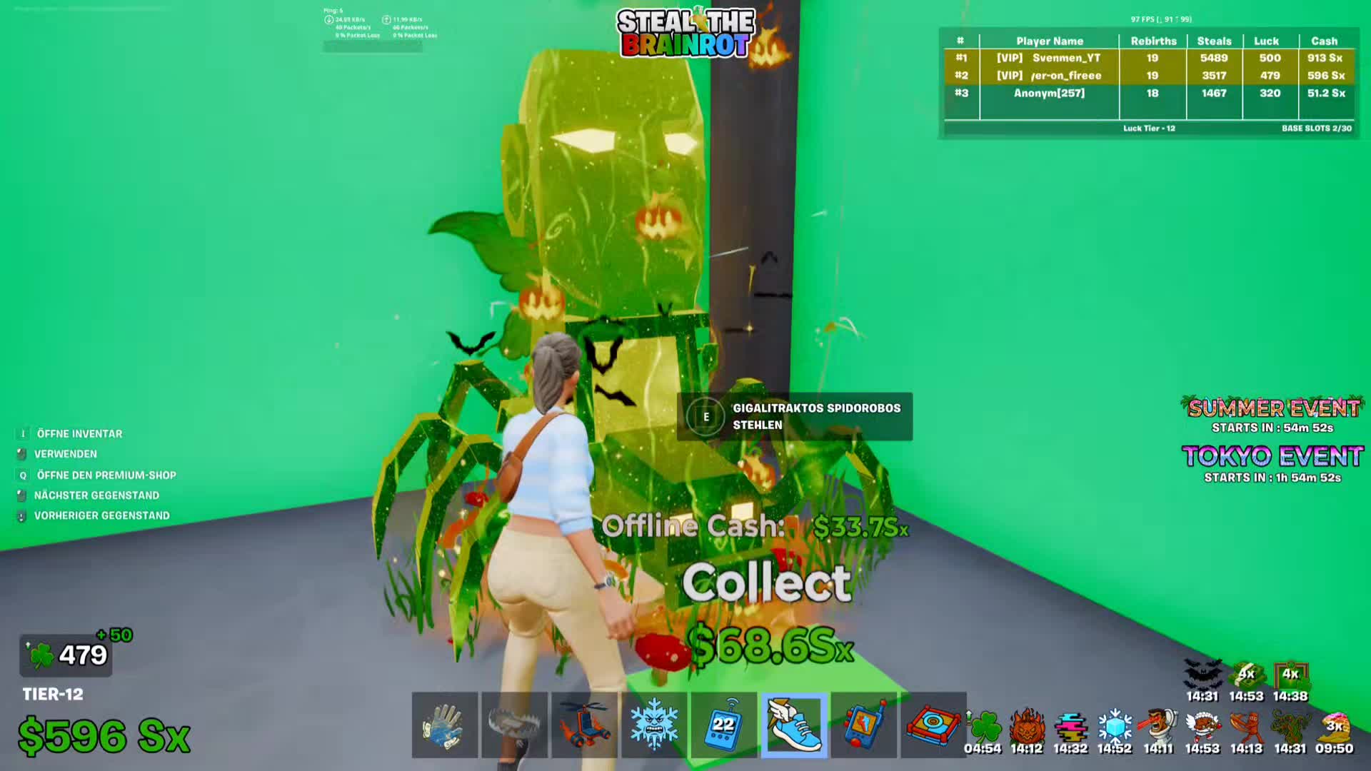 @Player-on_fireee