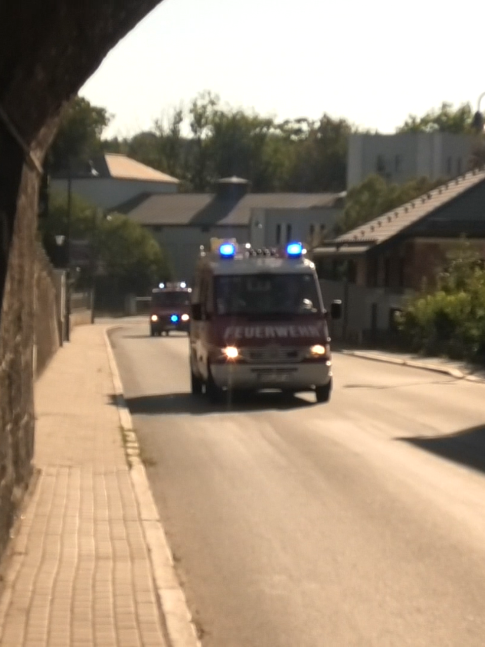 @Einsatzfilmer_germany