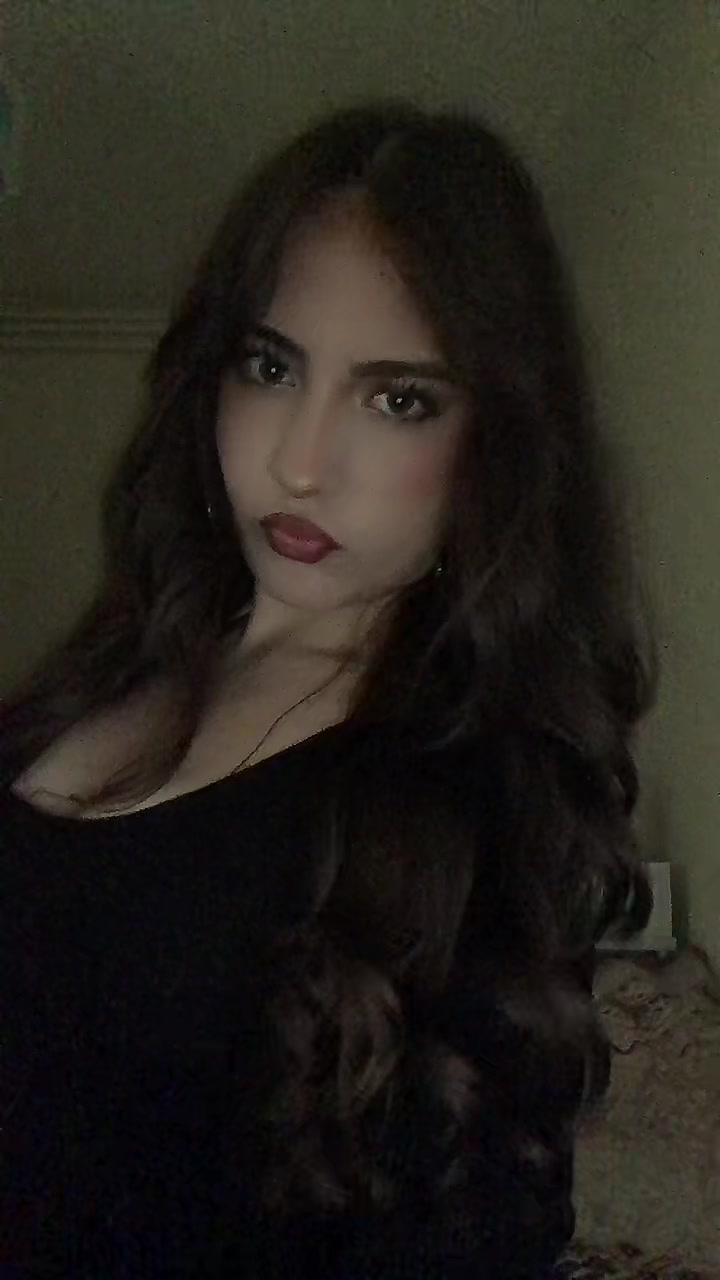 @ 