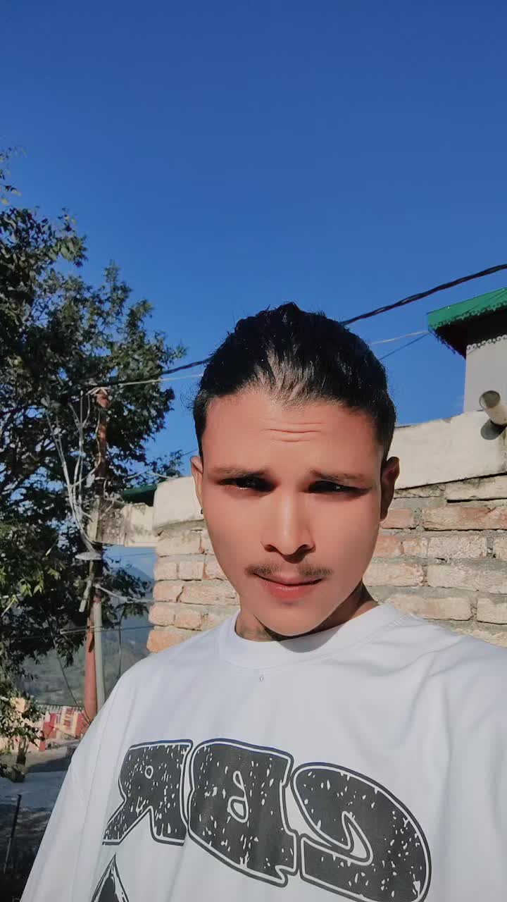 @Queen ko king