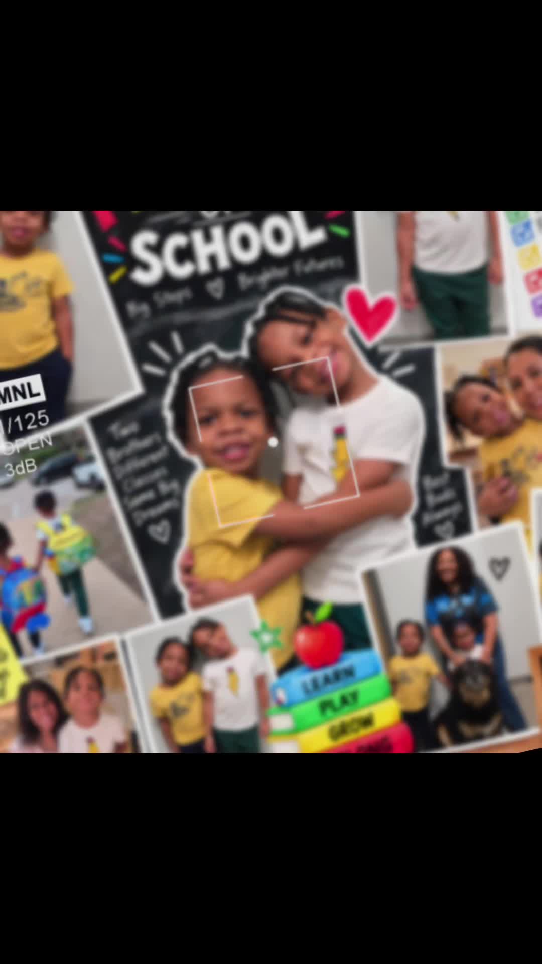 @Renee Smith | Behavior & IEPs