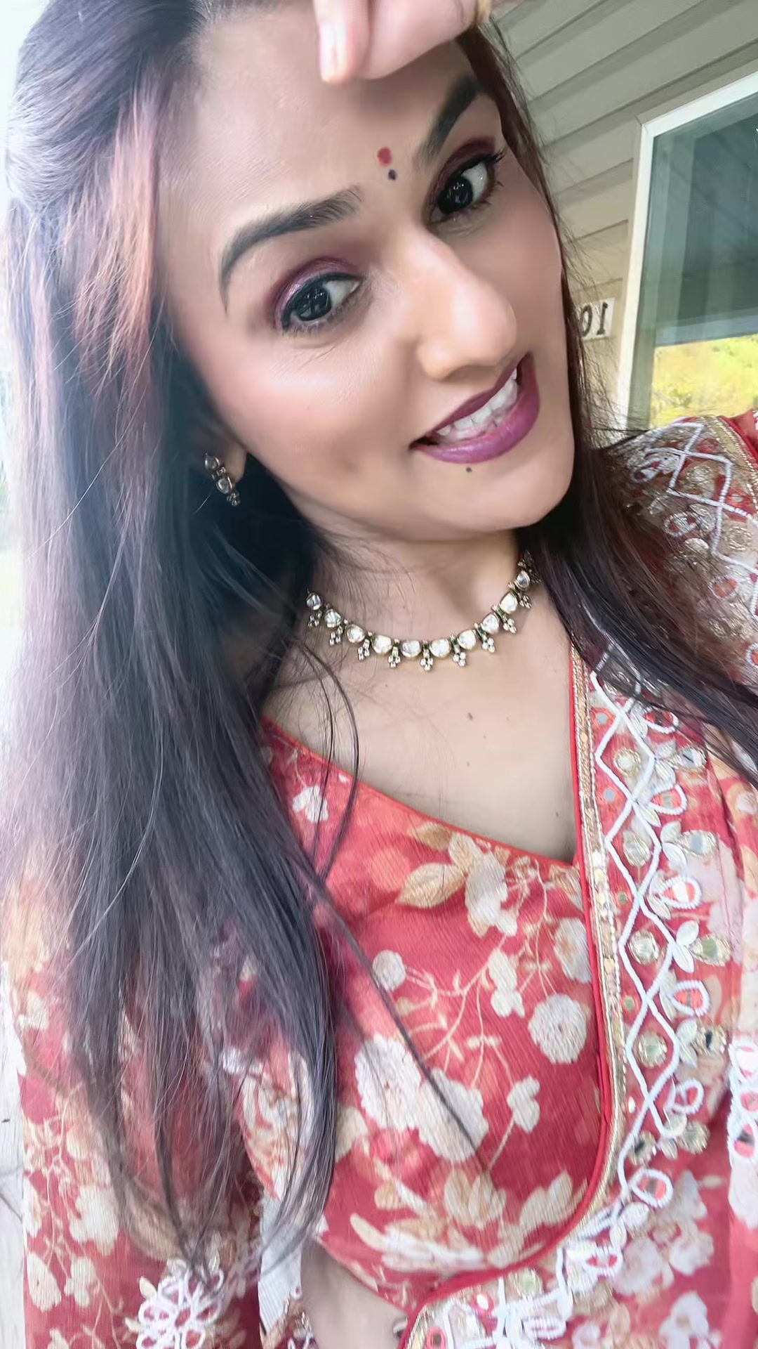 @tinu2221