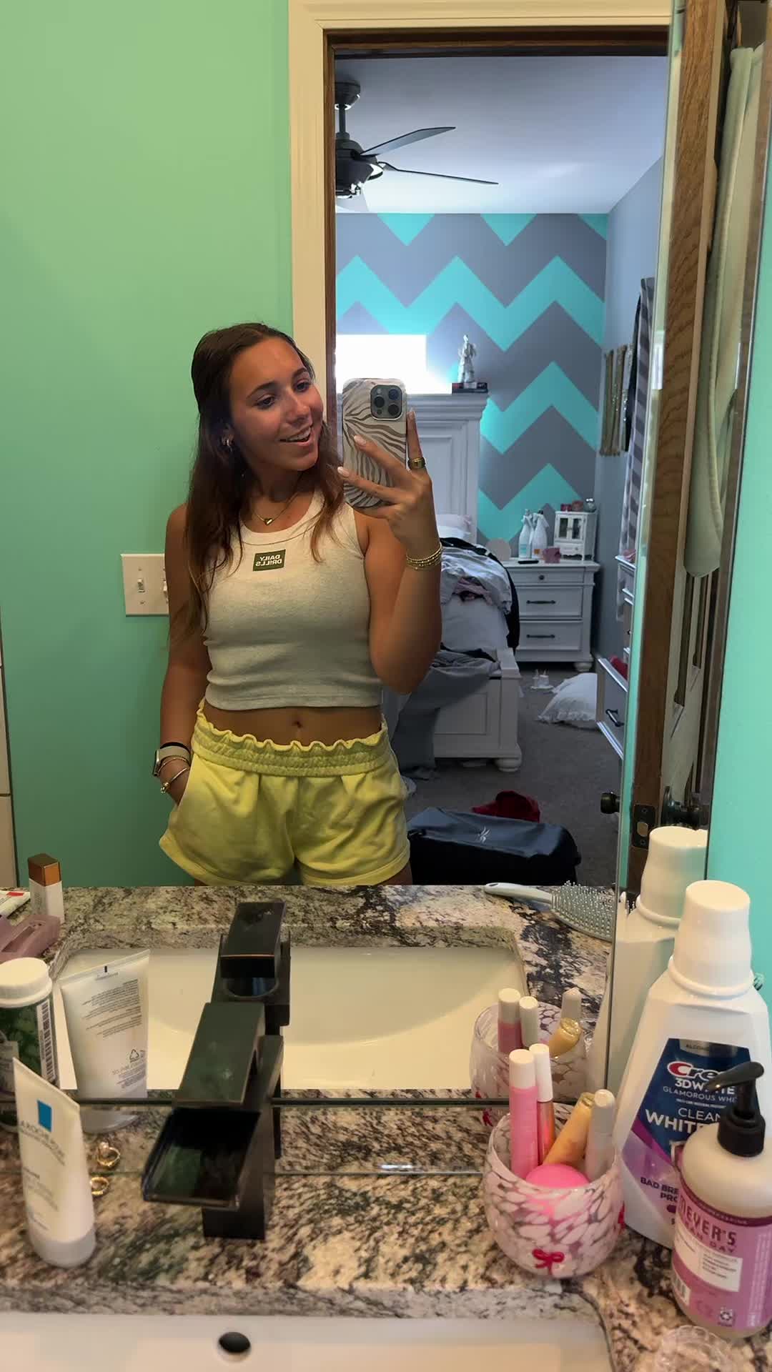 @kinleyGmuck