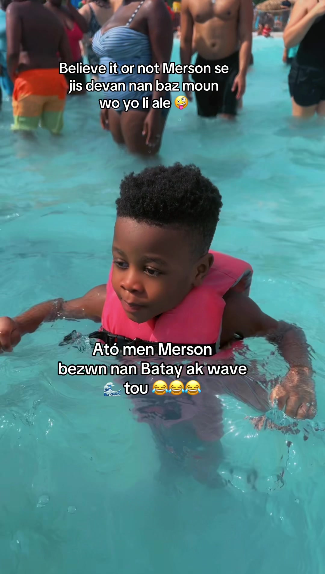 @Be-Alert⚠️🥰