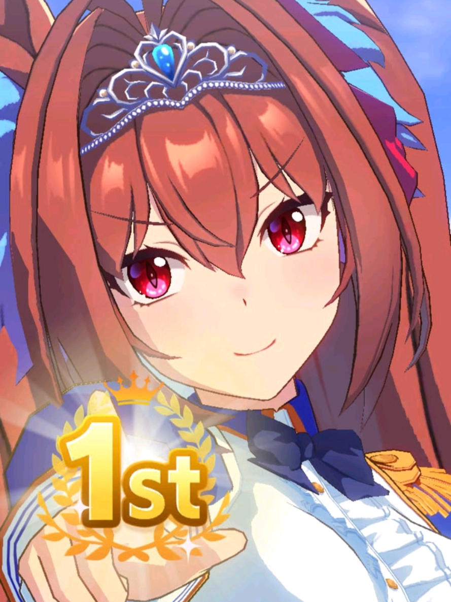 @yumescarlet