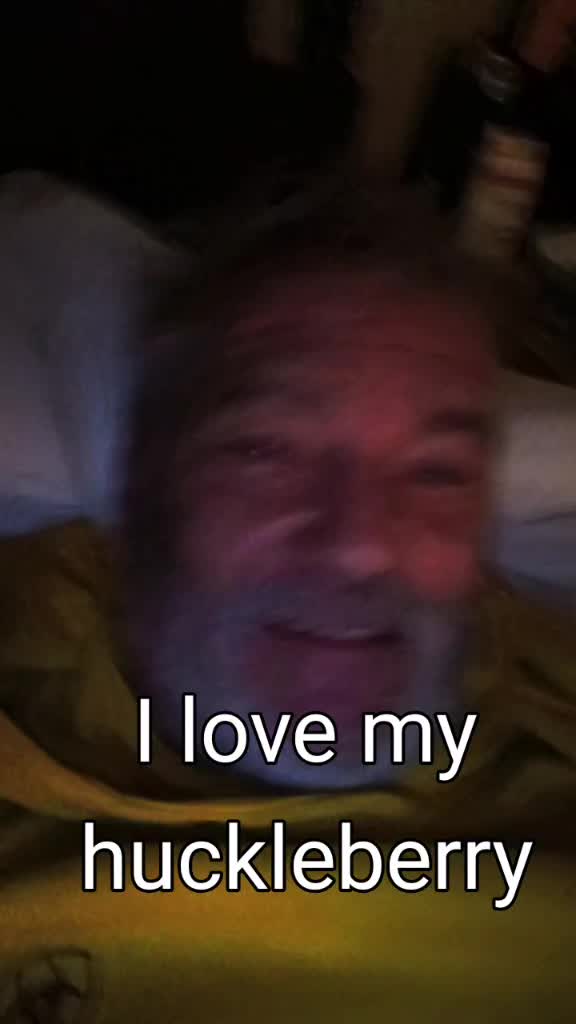 @Mark Black