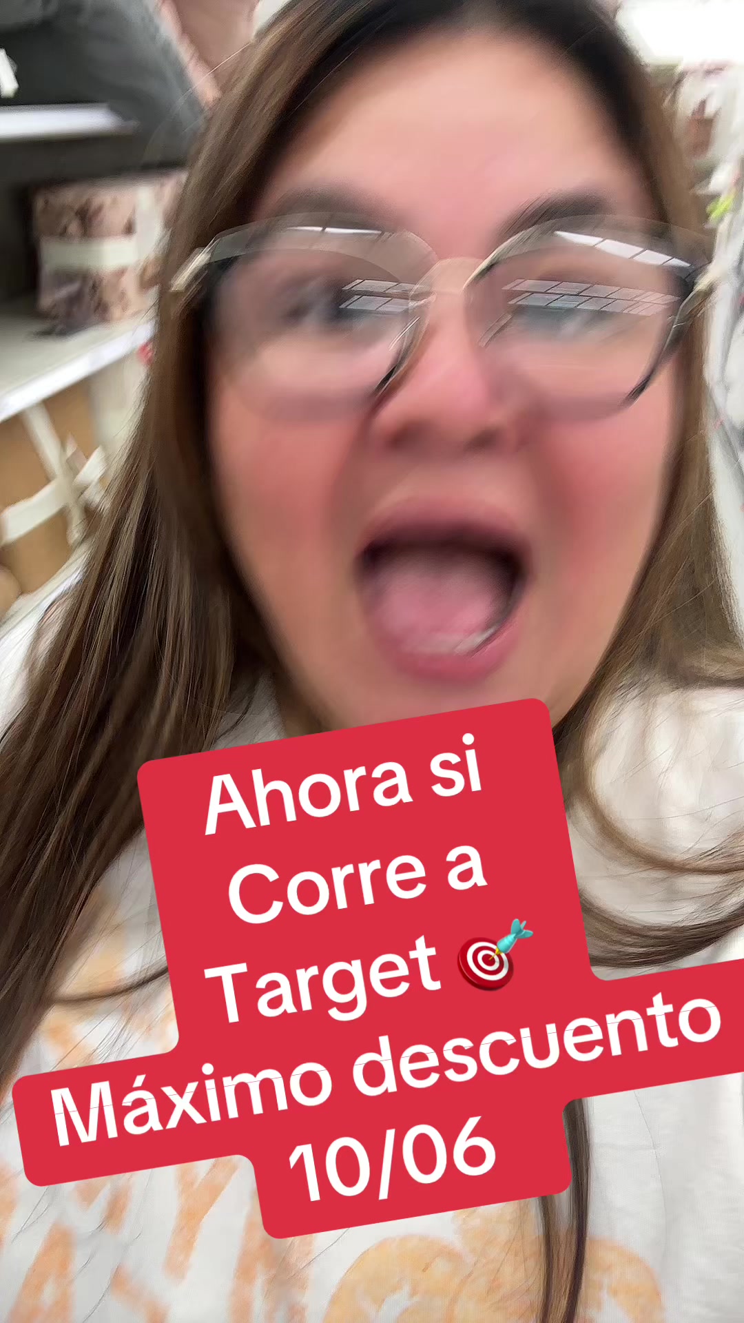 @Mi mundo con cupones by Lorena