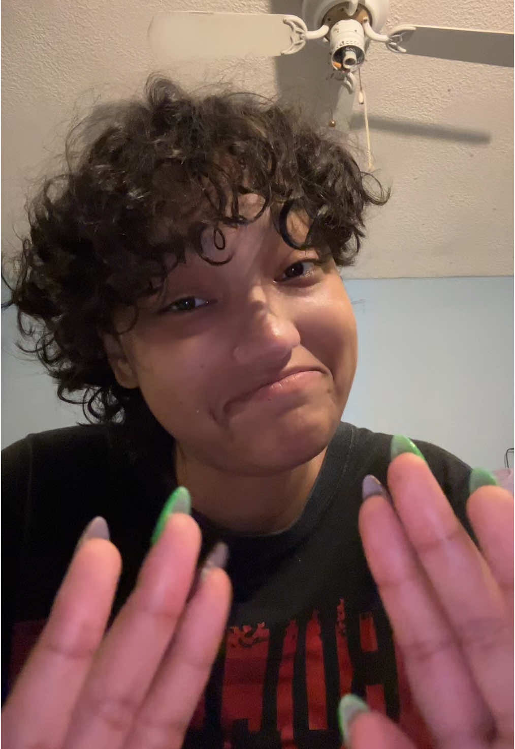@Jaq (they/them)