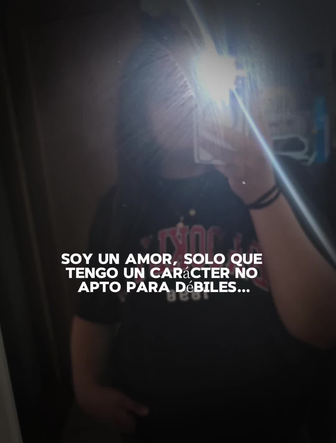 @Emmy Michaca