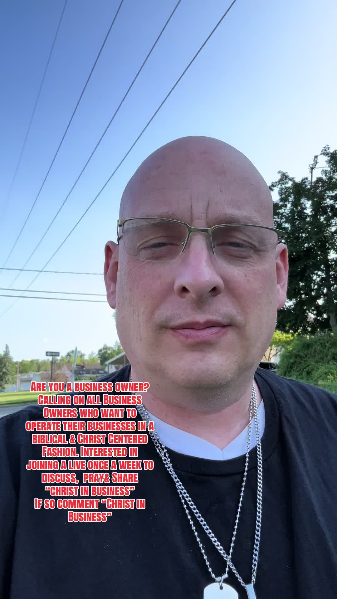 @ian1978