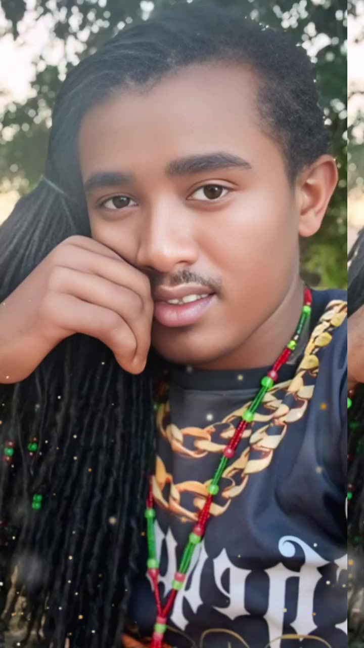 @oromiyaa biyaa dhalotaa kooo