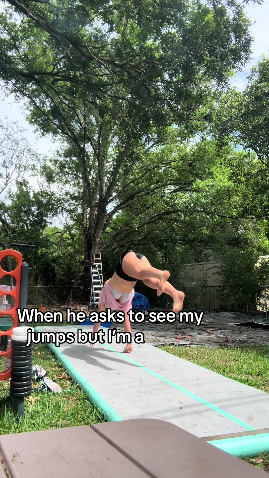 @Hannah