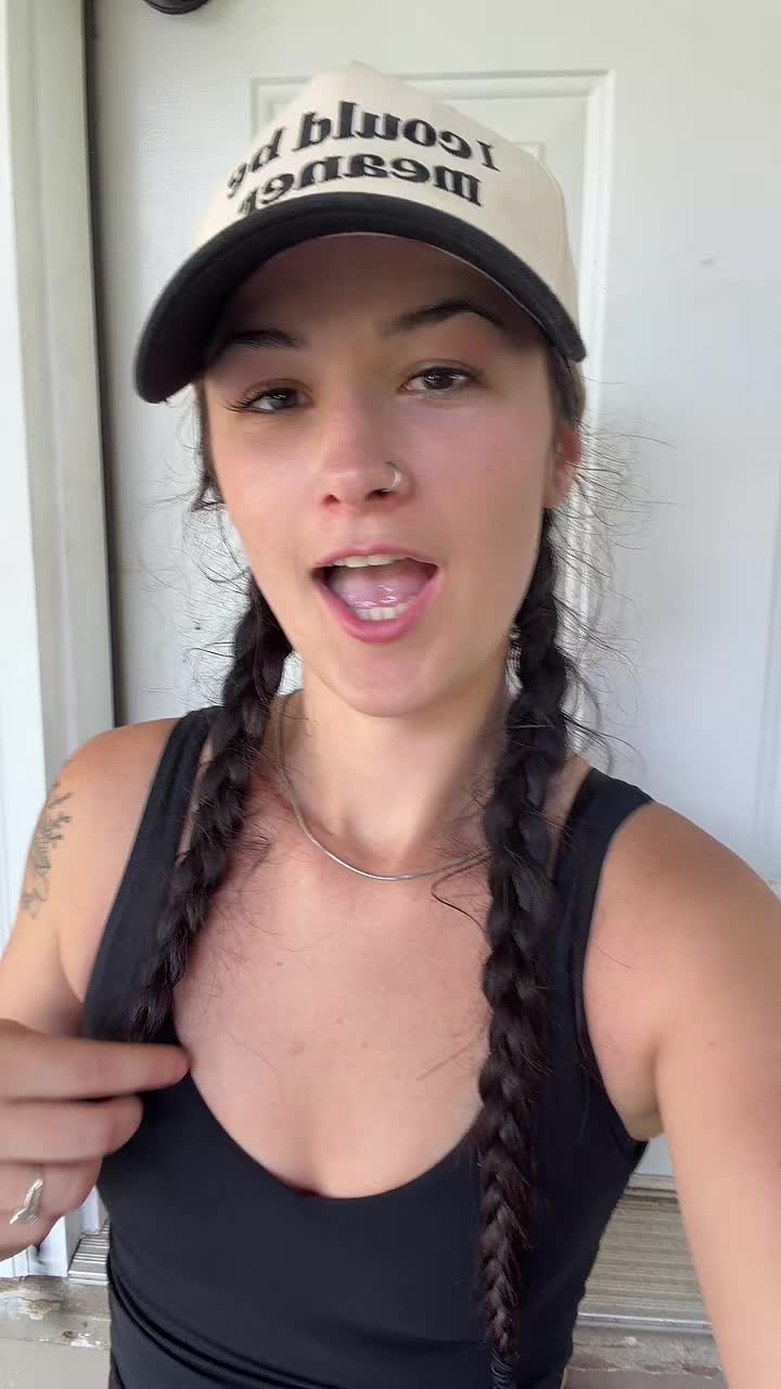 @Kate 🤪⚡️🌸