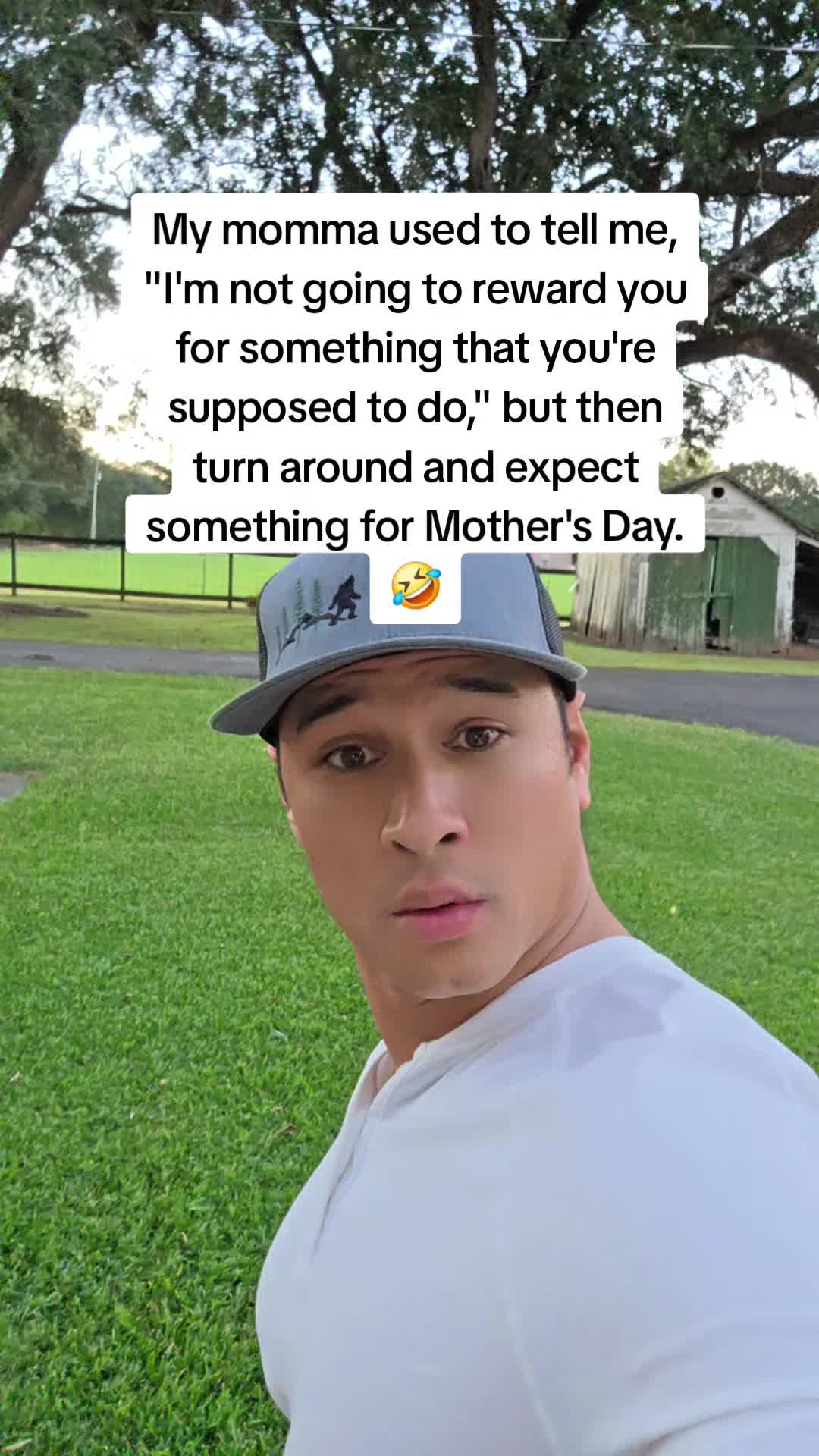 @mixedlouisianamutt
