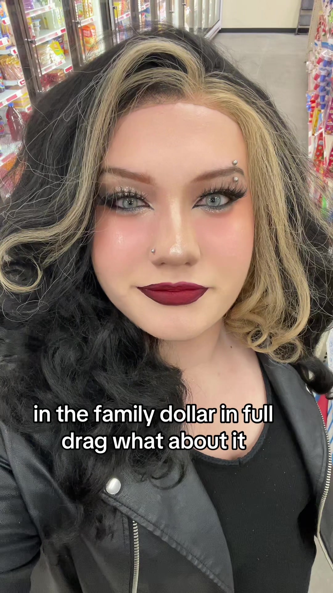 @auden