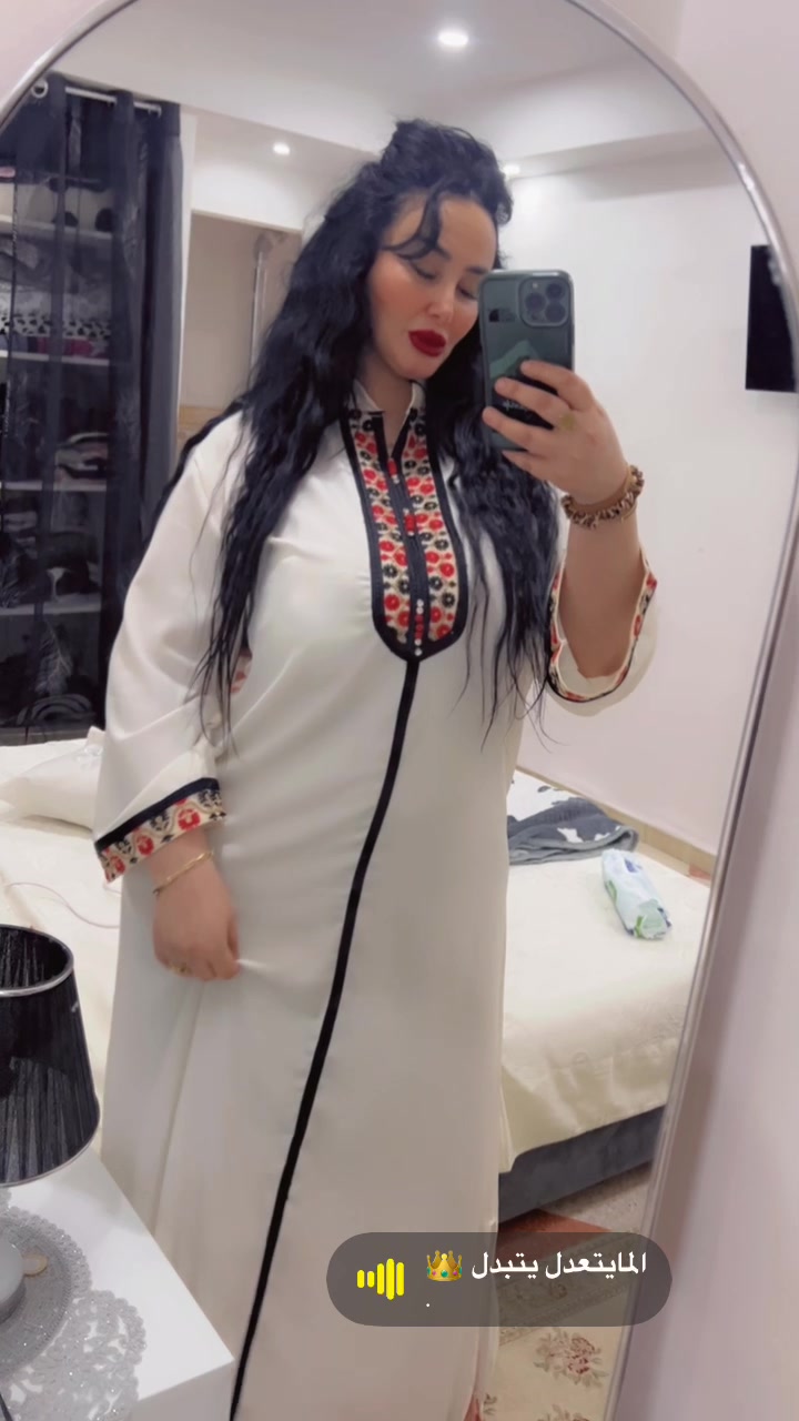 @imenedorya7