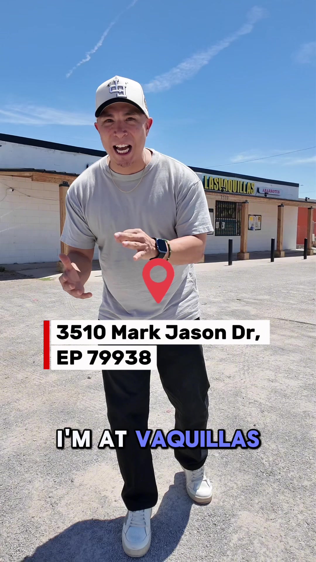 @Monsterlink