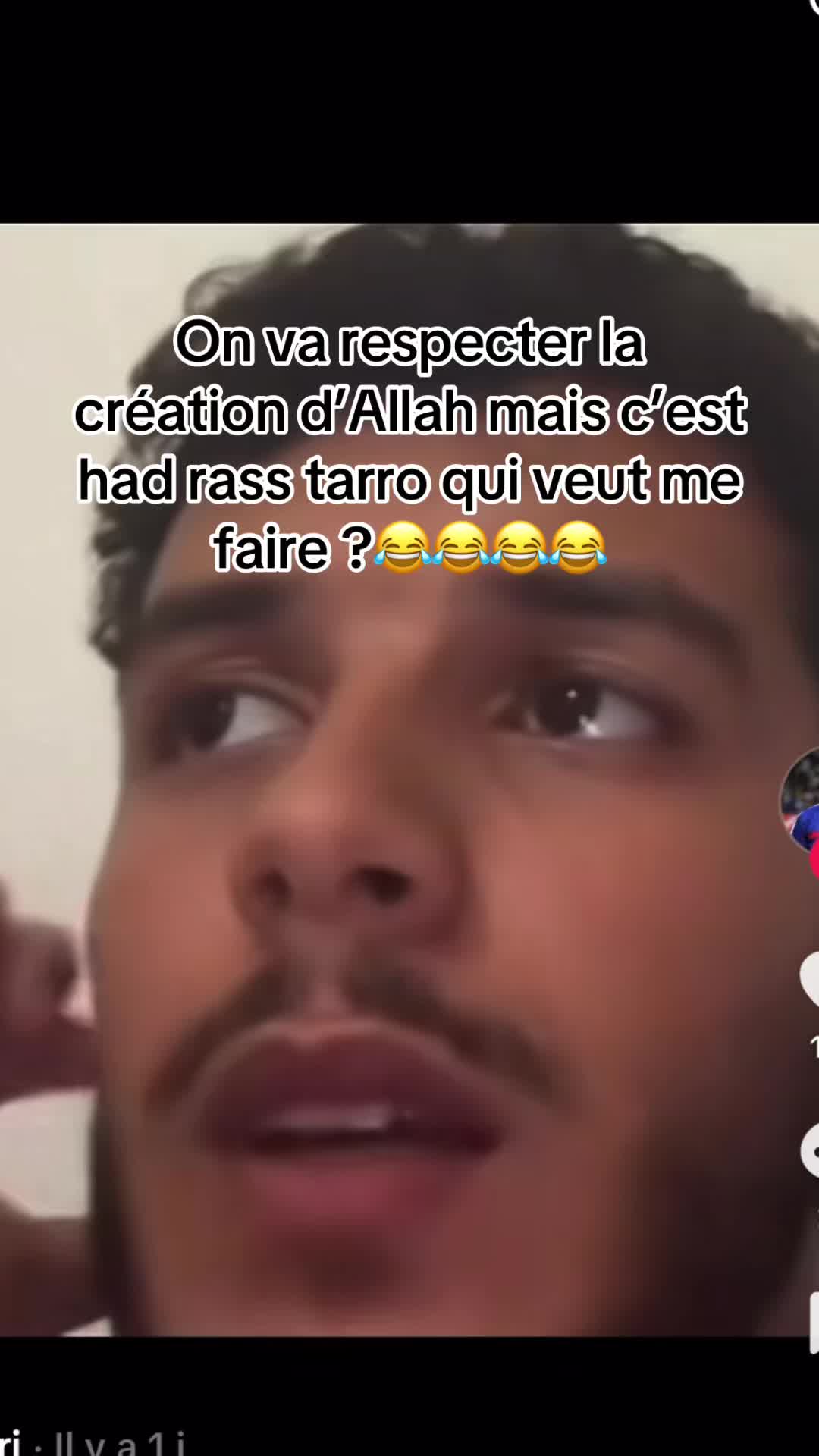 @MaghrabiDeter🇲🇦