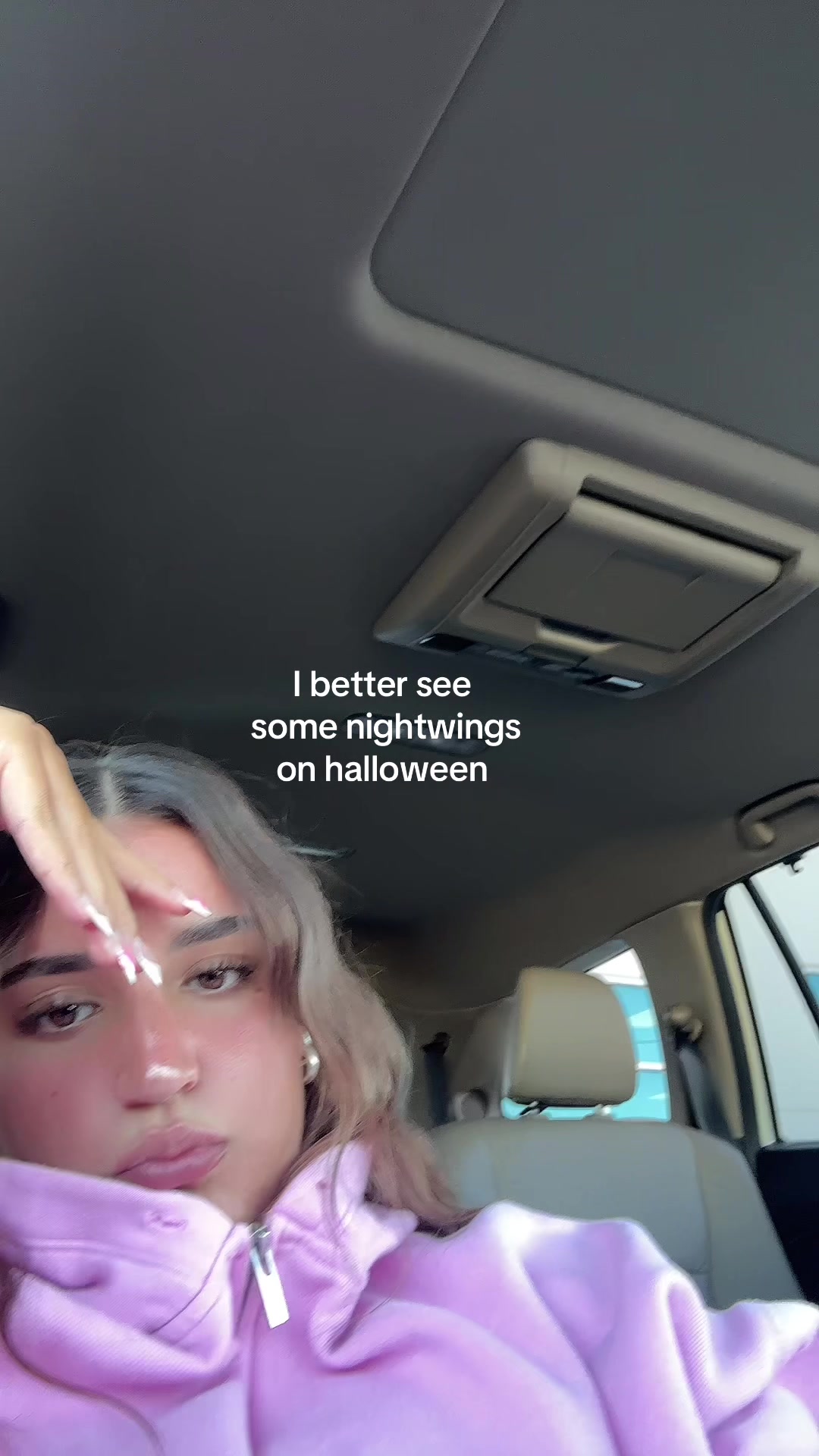@✰ shelbea ✰