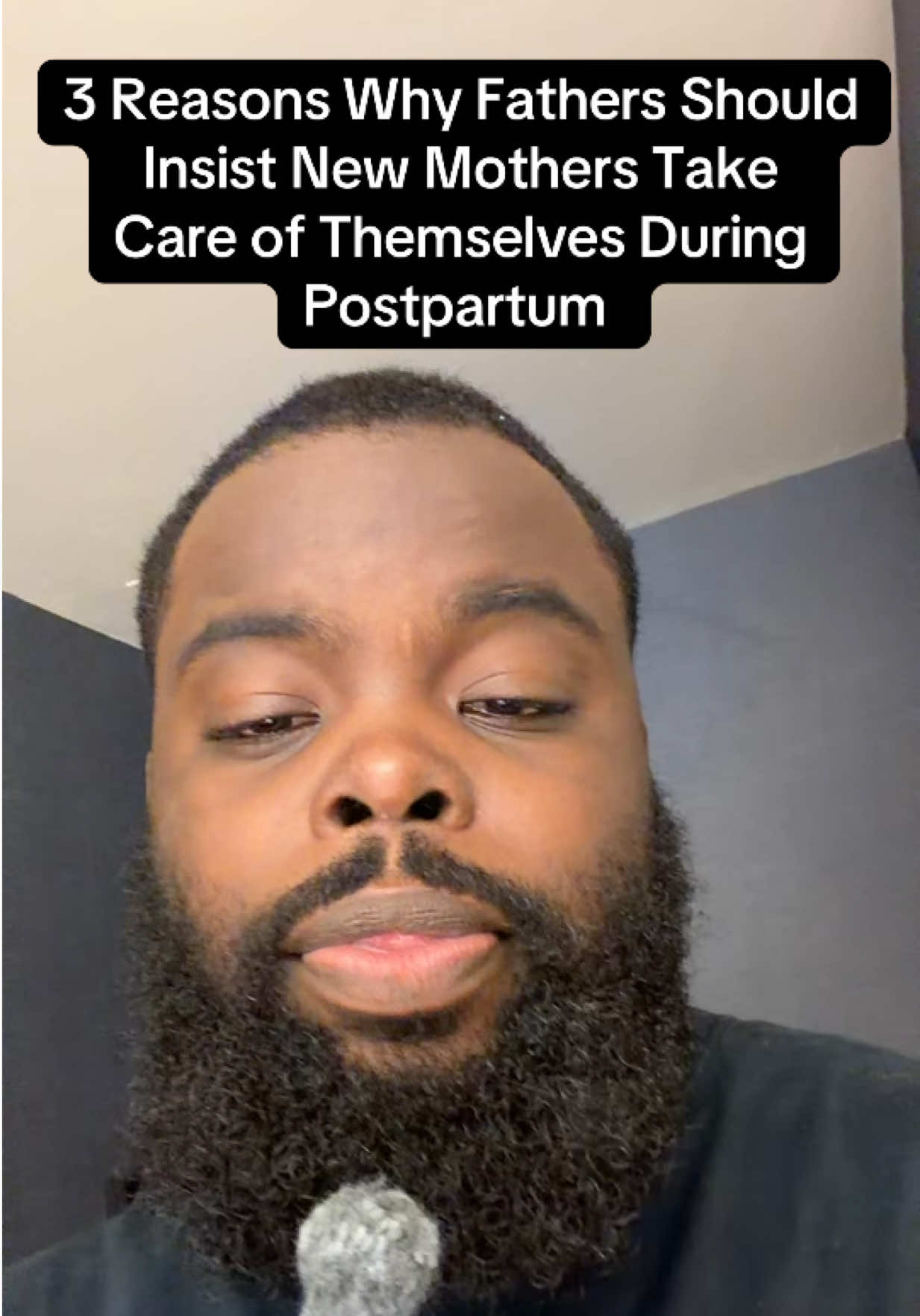 @Matters Of Fatherhood
