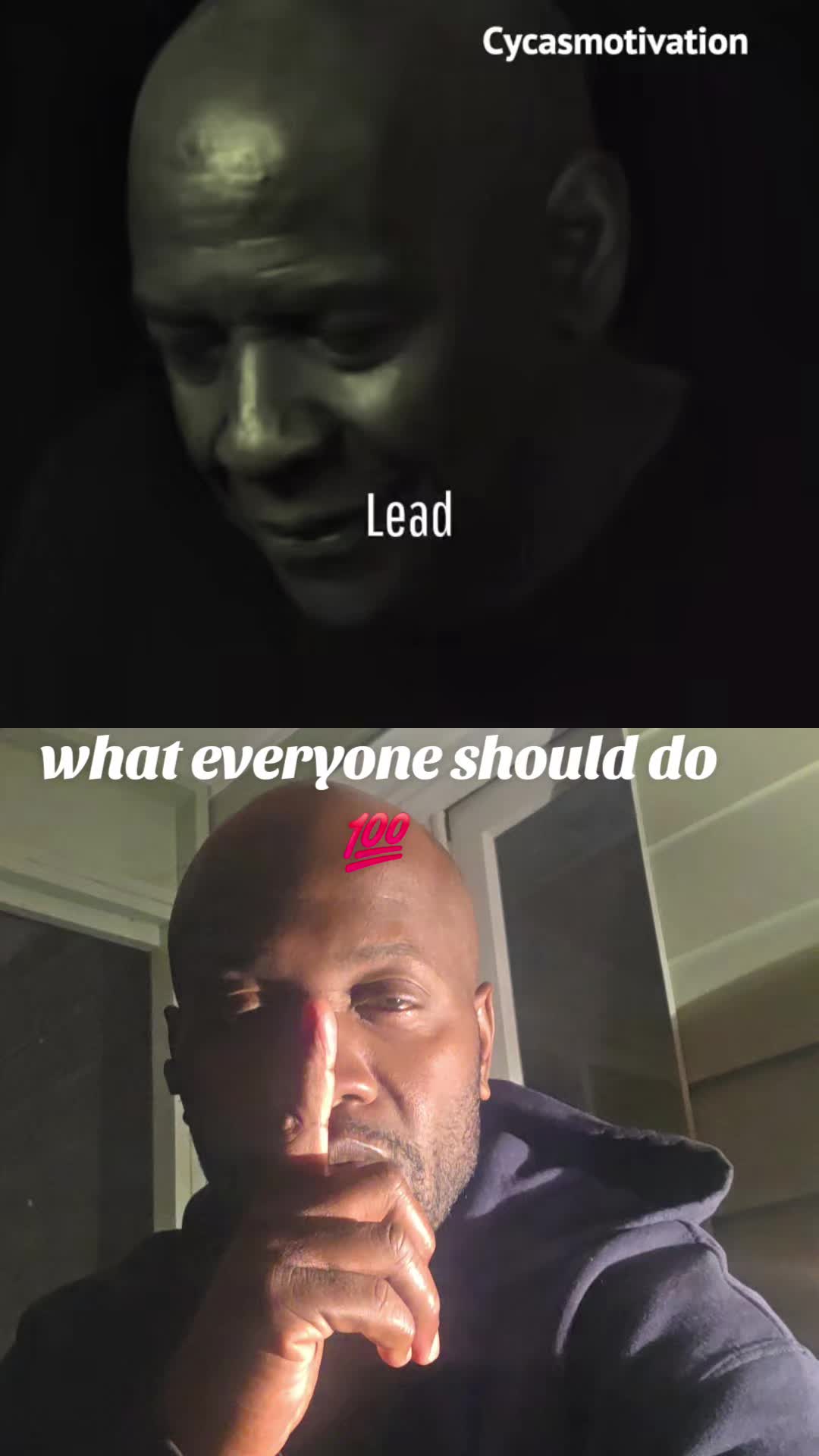 @Brotha Jones