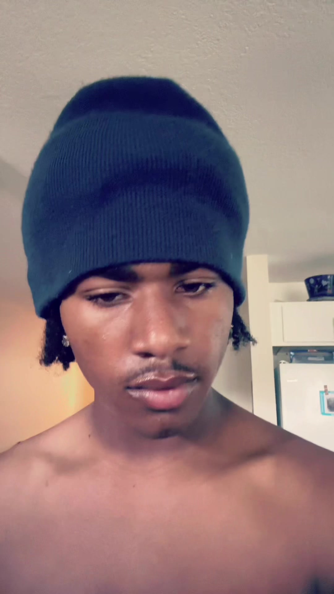 @soldier.k3