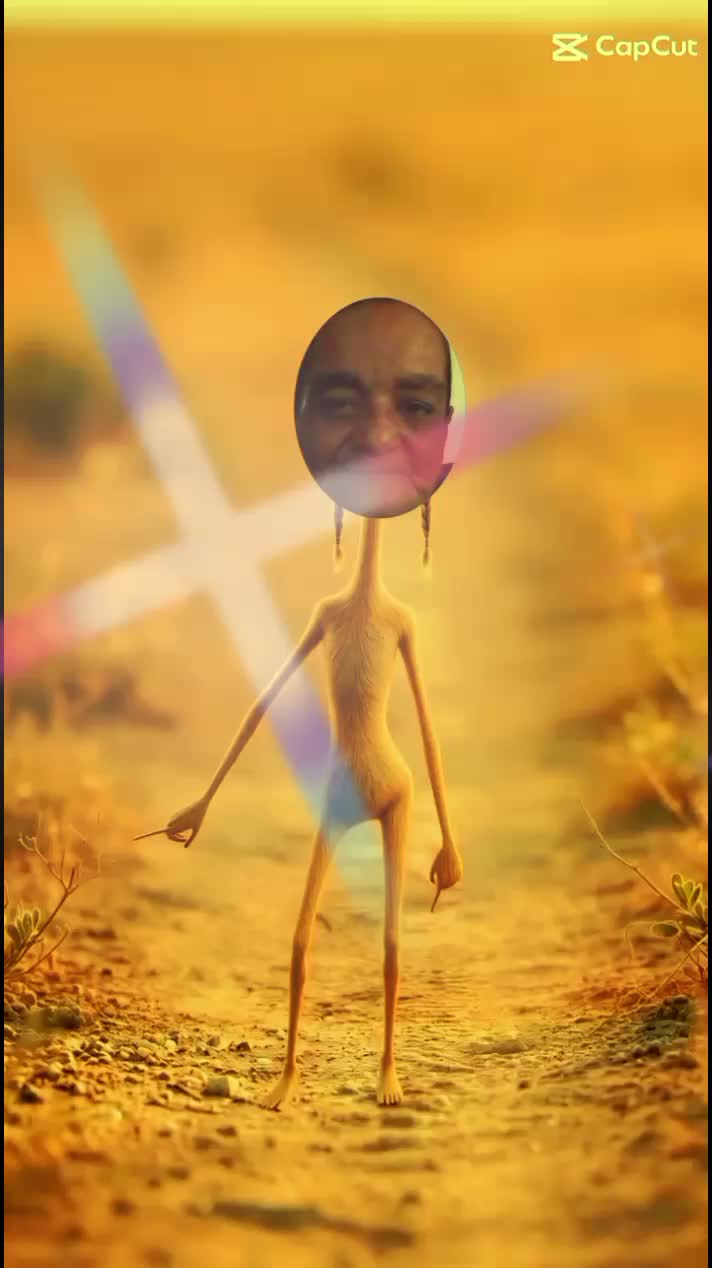 @🌈*1GIZMO3*🌈🌈🌈