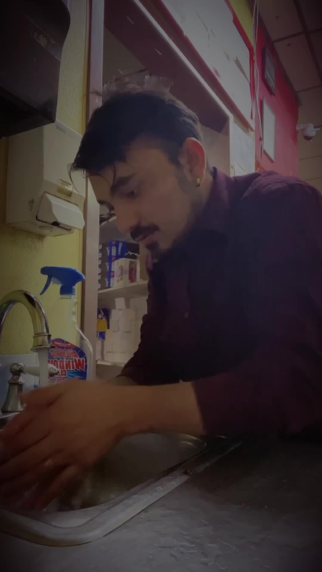 @Binod_Siwa