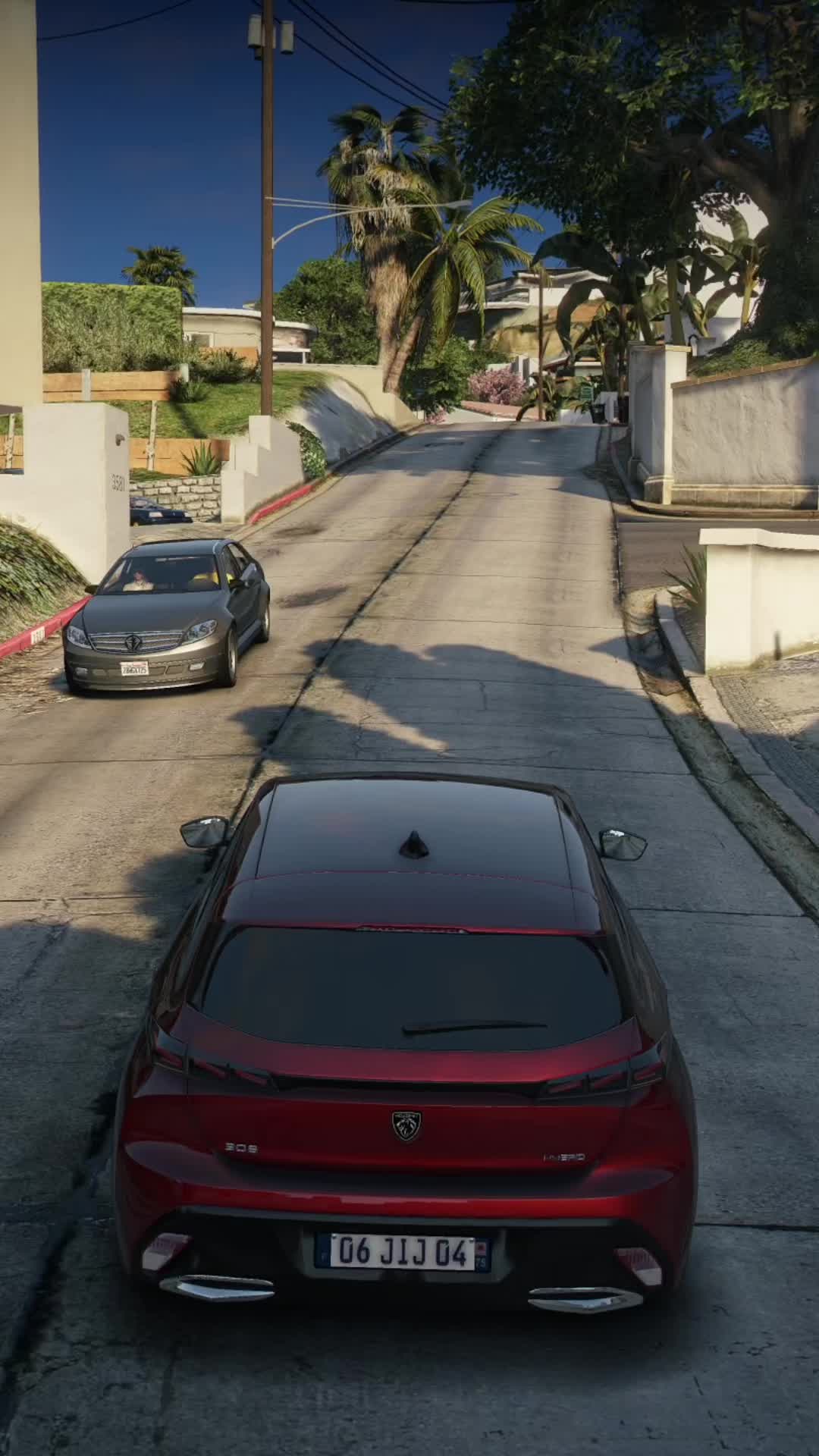 @AK2CARS
