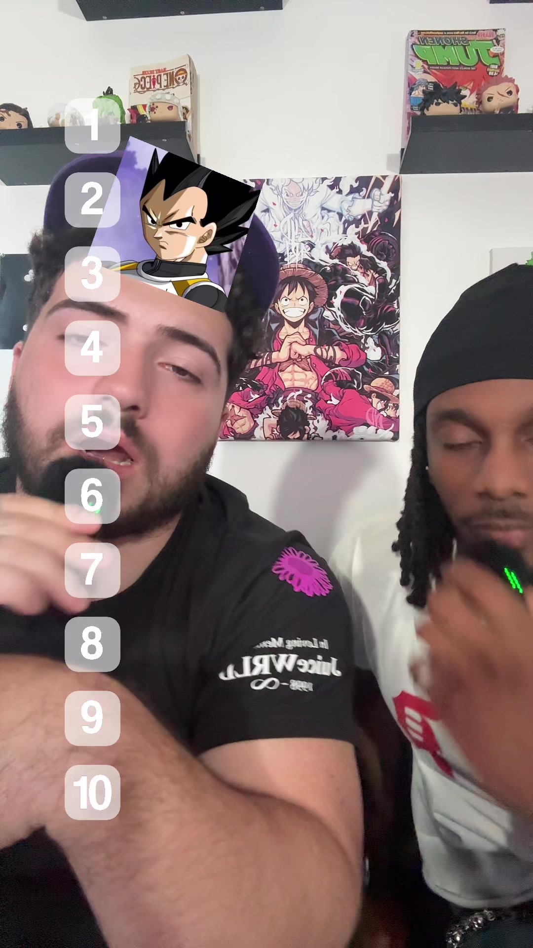 @chopitupanime