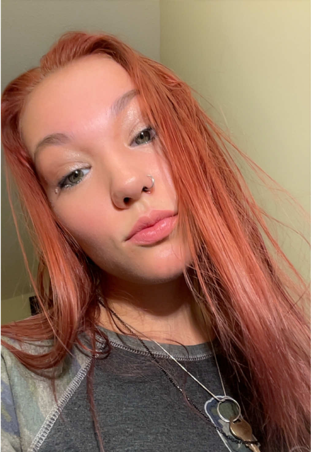 @Taybabbiee🤍💋🥀🖤🍒