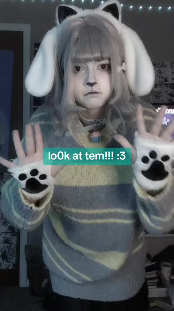@‡ $C0††Y ‡