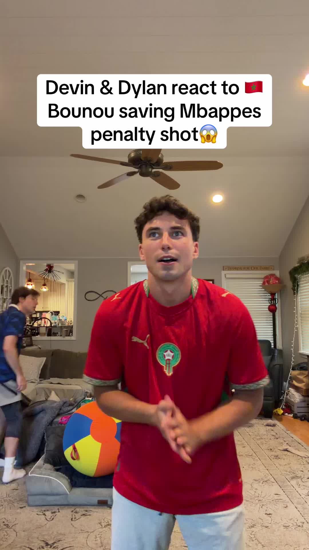 @Devin Caherly 2