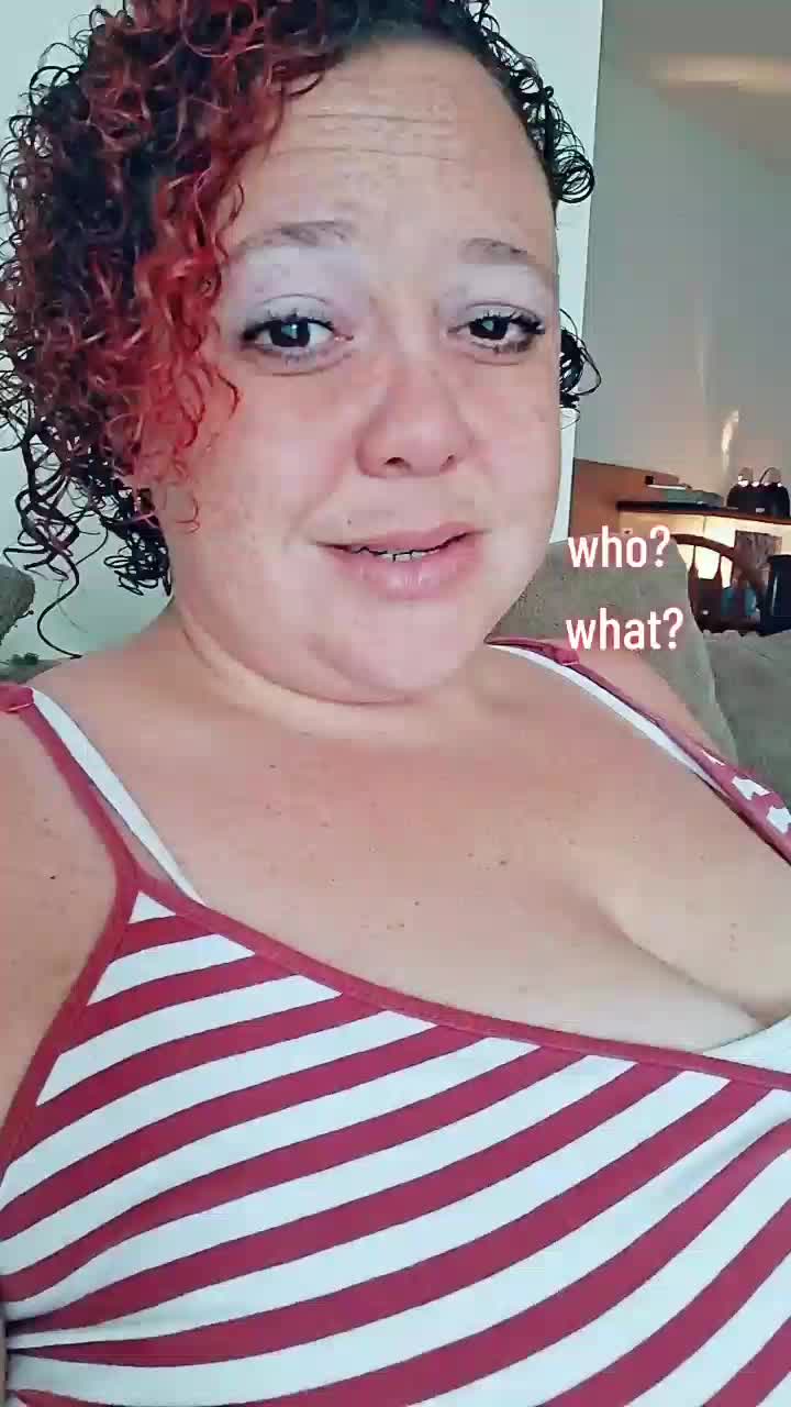 @BigMamaBxx
