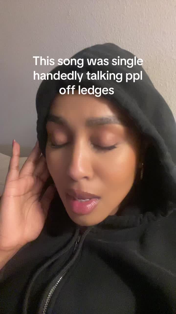 @flwr