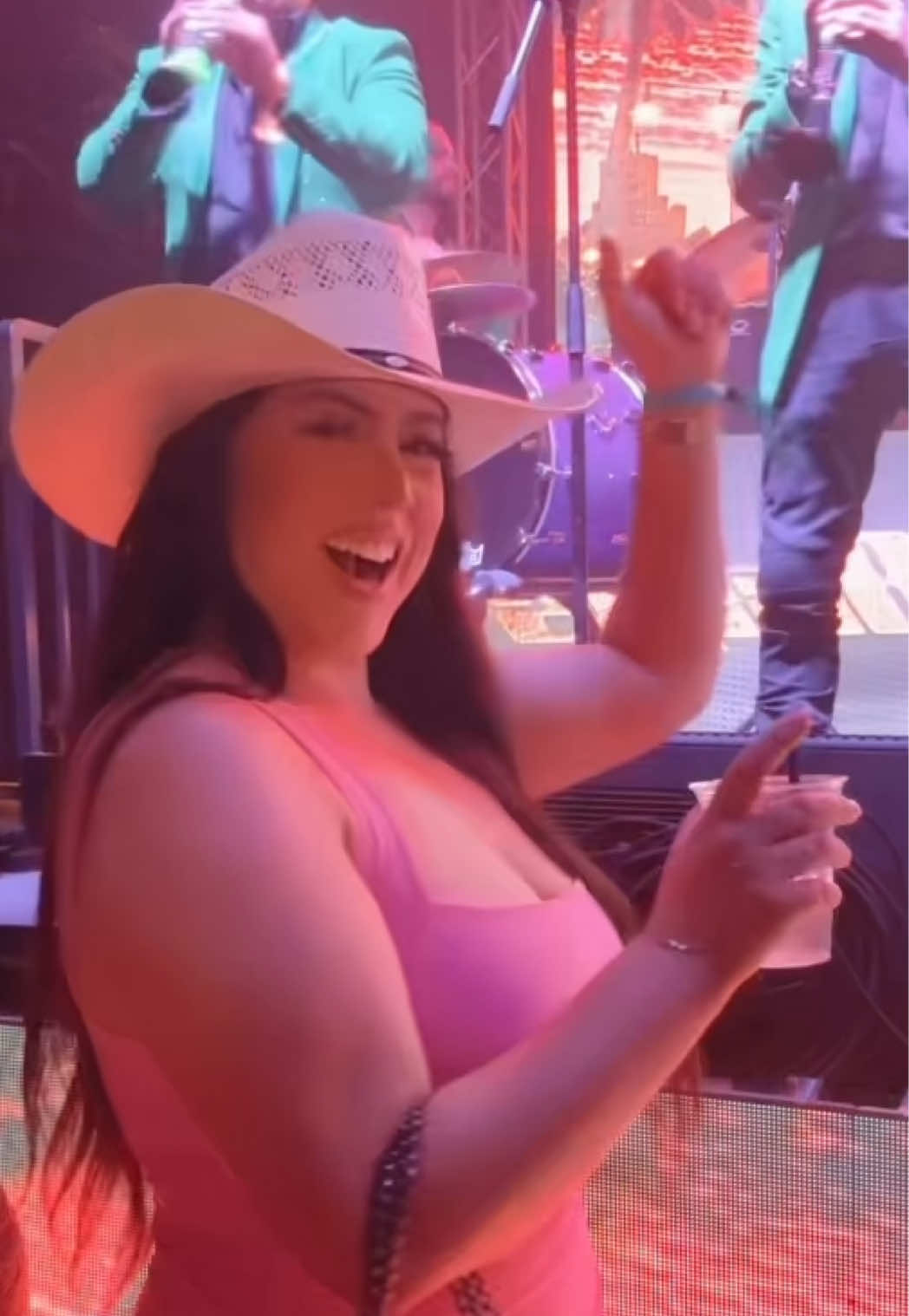 @Jesssiiibooo
