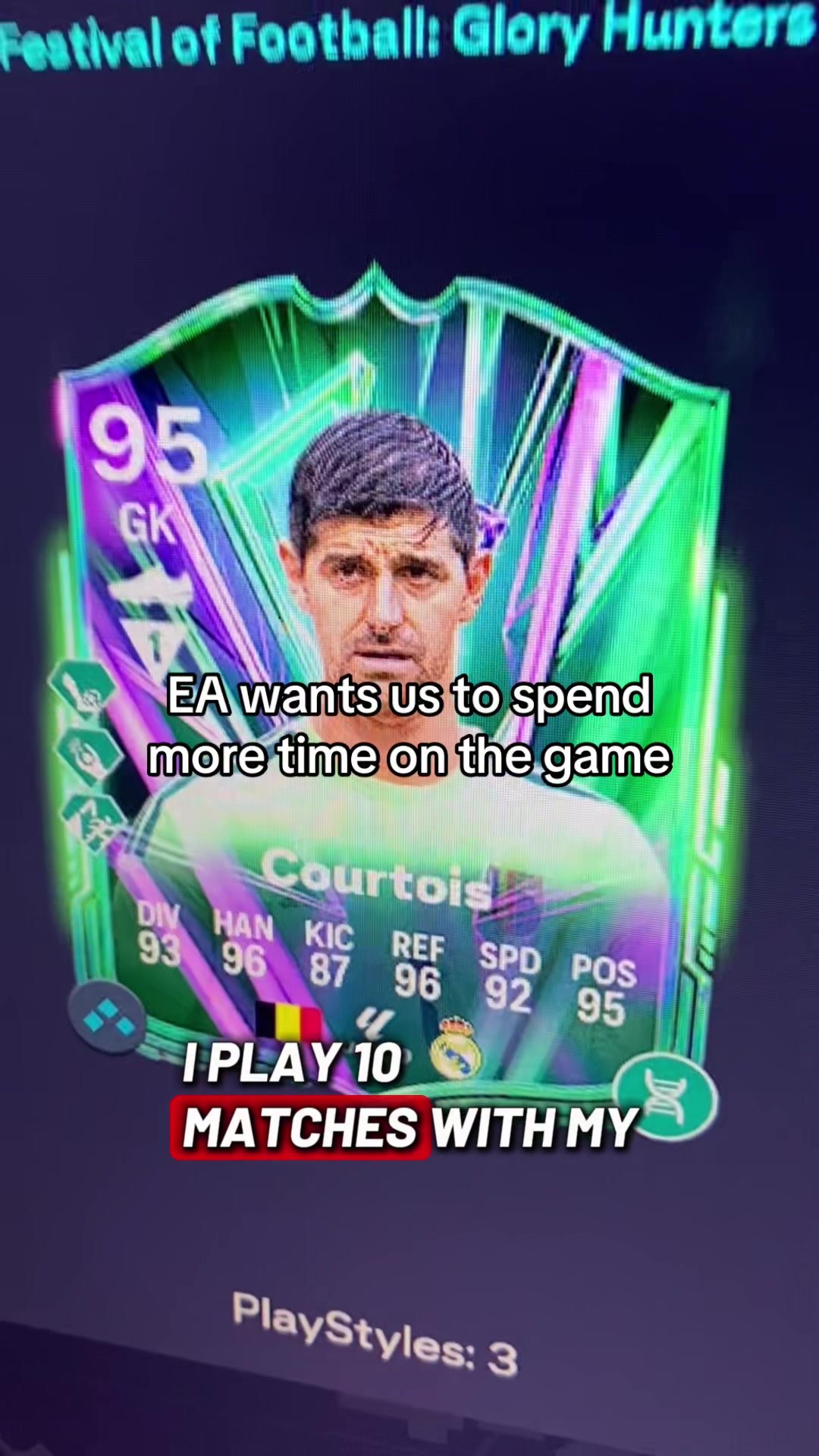 @futtracker