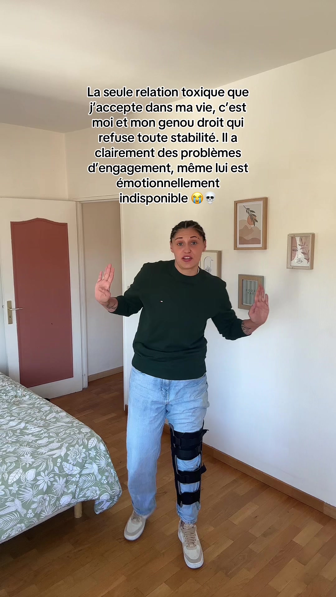 @Malices_zyn
