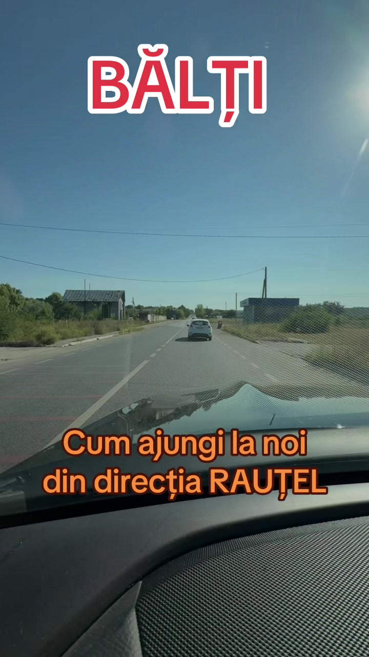 @LA ION BĂLṬİ
