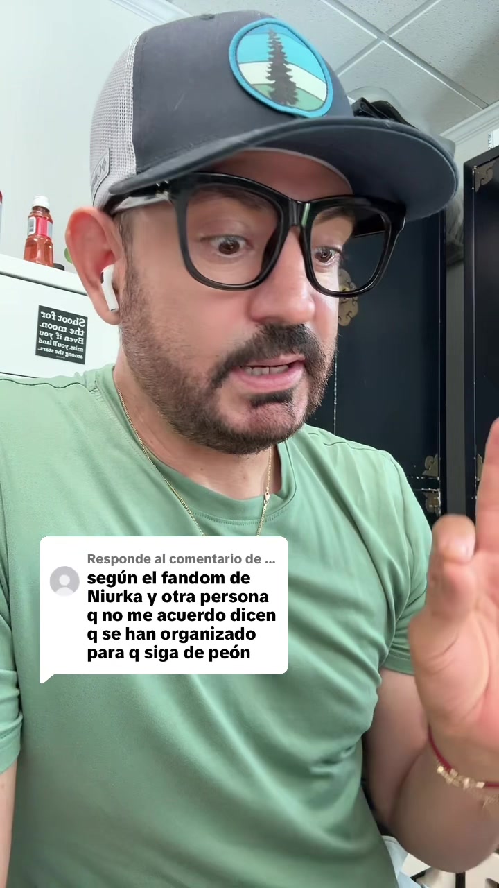 @RIGOBERTO