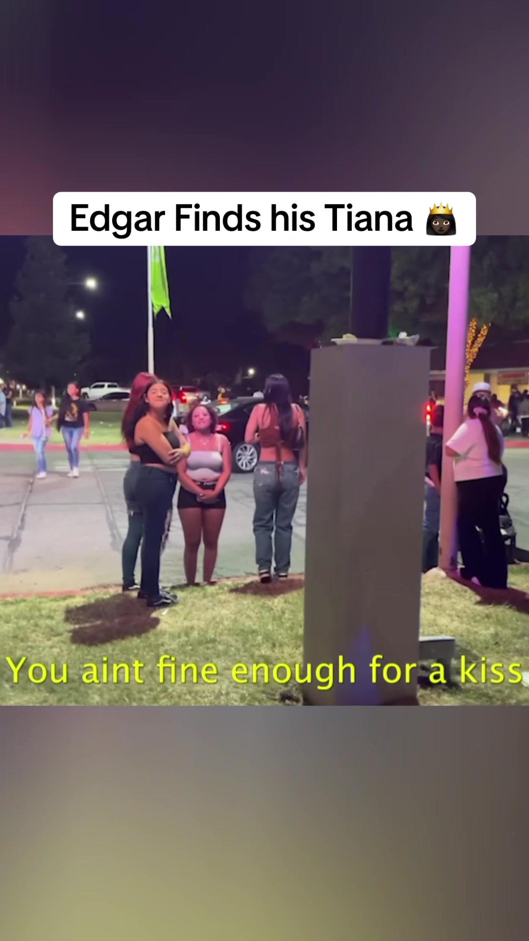 @joshua