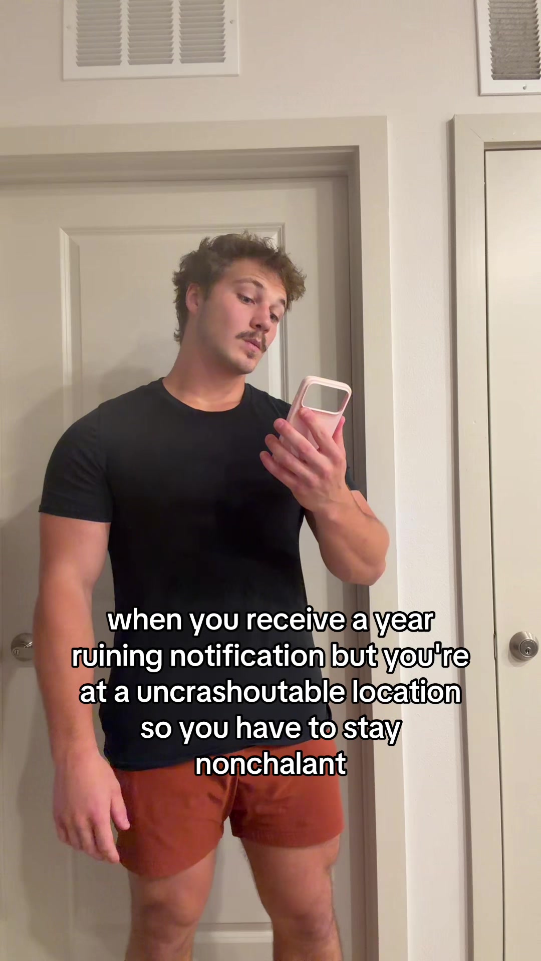 @Aesthetik king