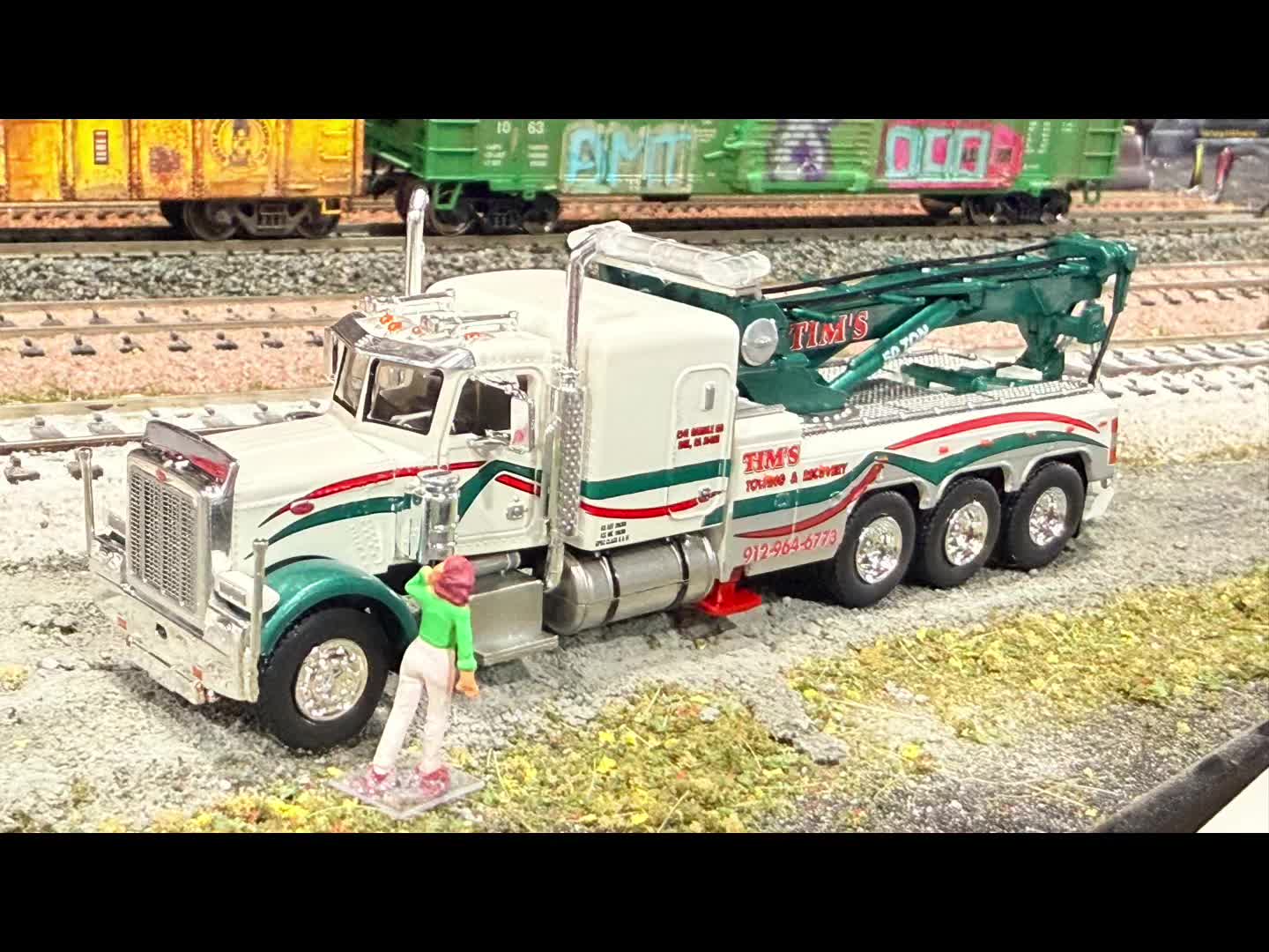 @BigBoysTrainToys