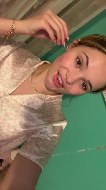 @aaminamae💸