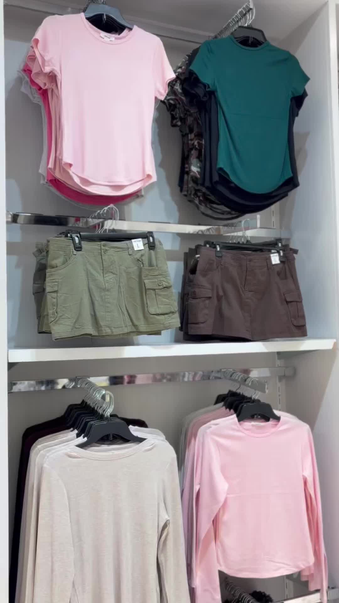 @rue21