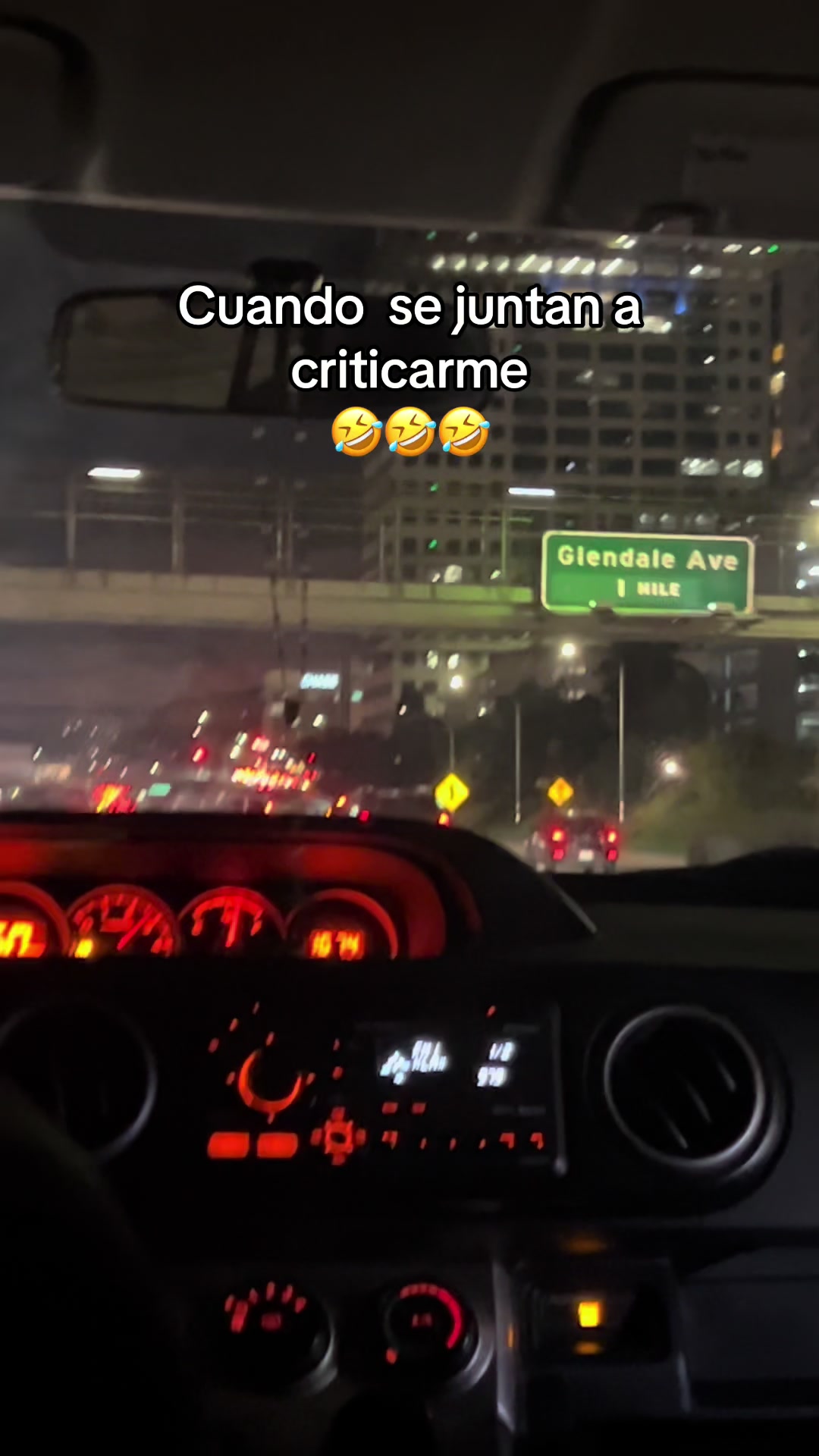 @🦋Luz.Nolasco🥀💔😰